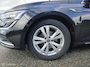 Renault Talisman Estate 1.6 TCe / Bose / Half leder / Navi
