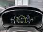 Renault Talisman Estate 1.6 TCe / Bose / Half leder / Navi