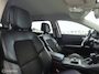 Renault Talisman Estate 1.6 TCe / Bose / Half leder / Navi