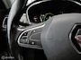 Renault Talisman Estate 1.6 TCe / Bose / Half leder / Navi