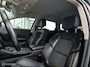 Renault Talisman Estate 1.6 TCe / Bose / Half leder / Navi