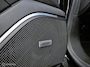 Renault Talisman Estate 1.6 TCe / Bose / Half leder / Navi
