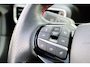 Ford Explorer ST-Line Plug-in-Hybrid 457pk AWD | Afn. Trekhaak | Star White Metallic | 4 jaar Garantie