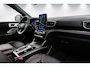 Ford Explorer ST-Line Plug-in-Hybrid 457pk AWD | Afn. Trekhaak | Star White Metallic | 4 jaar Garantie
