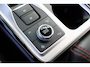 Ford Explorer ST-Line Plug-in-Hybrid 457pk AWD | Afn. Trekhaak | Star White Metallic | 4 jaar Garantie