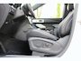Ford Explorer ST-Line Plug-in-Hybrid 457pk AWD | Afn. Trekhaak | Star White Metallic | 4 jaar Garantie