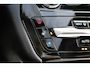 Ford Explorer ST-Line Plug-in-Hybrid 457pk AWD | Afn. Trekhaak | Star White Metallic | 4 jaar Garantie