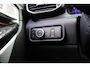 Ford Explorer ST-Line Plug-in-Hybrid 457pk AWD | Afn. Trekhaak | Star White Metallic | 4 jaar Garantie
