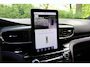 Ford Explorer ST-Line Plug-in-Hybrid 457pk AWD | Afn. Trekhaak | Star White Metallic | 4 jaar Garantie