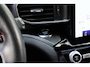 Ford Explorer ST-Line Plug-in-Hybrid 457pk AWD | Afn. Trekhaak | Star White Metallic | 4 jaar Garantie