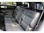Ford Explorer ST-Line Plug-in-Hybrid 457pk AWD | Afn. Trekhaak | Star White Metallic | 4 jaar Garantie