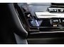 Ford Explorer ST-Line Plug-in-Hybrid 457pk AWD | Afn. Trekhaak | Star White Metallic | 4 jaar Garantie