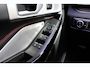 Ford Explorer ST-Line Plug-in-Hybrid 457pk AWD | Afn. Trekhaak | Star White Metallic | 4 jaar Garantie