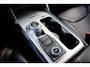 Ford Explorer ST-Line Plug-in-Hybrid 457pk AWD | Afn. Trekhaak | Star White Metallic | 4 jaar Garantie