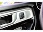 Ford Explorer ST-Line Plug-in-Hybrid 457pk AWD | Afn. Trekhaak | Star White Metallic | 4 jaar Garantie