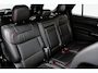 Ford Explorer ST-Line Plug-in-Hybrid 457pk AWD | Afn. Trekhaak | Star White Metallic | 4 jaar Garantie
