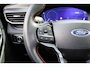 Ford Explorer ST-Line Plug-in-Hybrid 457pk AWD | Afn. Trekhaak | Star White Metallic | 4 jaar Garantie