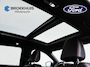 Ford Explorer ST-Line Plug-in-Hybrid 457pk AWD | Afn. Trekhaak | Star White Metallic | 4 jaar Garantie