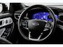 Ford Explorer ST-Line Plug-in-Hybrid 457pk AWD | Afn. Trekhaak | Star White Metallic | 4 jaar Garantie