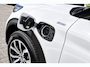 Ford Explorer ST-Line Plug-in-Hybrid 457pk AWD | Afn. Trekhaak | Star White Metallic | 4 jaar Garantie