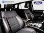 Ford Explorer ST-Line Plug-in-Hybrid 457pk AWD | Afn. Trekhaak | Star White Metallic | 4 jaar Garantie