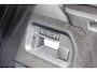 Ford Explorer ST-Line Plug-in-Hybrid 457pk AWD | Afn. Trekhaak | Star White Metallic | 4 jaar Garantie