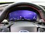 Ford Explorer ST-Line Plug-in-Hybrid 457pk AWD | Afn. Trekhaak | Star White Metallic | 4 jaar Garantie