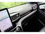 Ford Explorer ST-Line Plug-in-Hybrid 457pk AWD | Afn. Trekhaak | Star White Metallic | 4 jaar Garantie