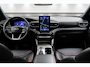 Ford Explorer ST-Line Plug-in-Hybrid 457pk AWD | Afn. Trekhaak | Star White Metallic | 4 jaar Garantie