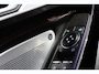 Ford Explorer ST-Line Plug-in-Hybrid 457pk AWD | Afn. Trekhaak | Star White Metallic | 4 jaar Garantie