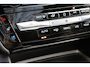 Ford Explorer ST-Line Plug-in-Hybrid 457pk AWD | Afn. Trekhaak | Star White Metallic | 4 jaar Garantie