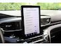 Ford Explorer ST-Line Plug-in-Hybrid 457pk AWD | Afn. Trekhaak | Star White Metallic | 4 jaar Garantie