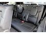 Ford Explorer ST-Line Plug-in-Hybrid 457pk AWD | Afn. Trekhaak | Star White Metallic | 4 jaar Garantie
