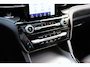 Ford Explorer ST-Line Plug-in-Hybrid 457pk AWD | Afn. Trekhaak | Star White Metallic | 4 jaar Garantie