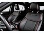 Ford Explorer ST-Line Plug-in-Hybrid 457pk AWD | Afn. Trekhaak | Star White Metallic | 4 jaar Garantie