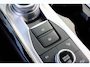Ford Explorer ST-Line Plug-in-Hybrid 457pk AWD | Afn. Trekhaak | Star White Metallic | 4 jaar Garantie