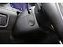 Ford Explorer ST-Line Plug-in-Hybrid 457pk AWD | Afn. Trekhaak | Star White Metallic | 4 jaar Garantie