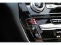 Ford Explorer ST-Line Plug-in-Hybrid 457pk AWD | Afn. Trekhaak | Star White Metallic | 4 jaar Garantie