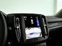 Volvo XC40 B3 Essential | Parkeercamera | Cruise control | Trekhaak