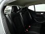 Volvo XC40 B3 Essential | Parkeercamera | Cruise control | Trekhaak