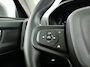 Volvo XC40 B3 Essential | Parkeercamera | Cruise control | Trekhaak