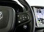 Volvo XC40 B3 Essential | Parkeercamera | Cruise control | Trekhaak