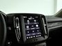 Volvo XC40 B3 Essential | Parkeercamera | Cruise control | Trekhaak