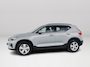 Volvo XC40 B3 Essential | Parkeercamera | Cruise control | Trekhaak
