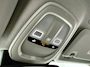 Volvo XC40 B3 Essential | Parkeercamera | Cruise control | Trekhaak