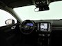 Volvo XC40 B3 Essential | Parkeercamera | Cruise control | Trekhaak