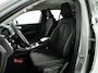 Volvo XC40 B3 Essential | Parkeercamera | Cruise control | Trekhaak