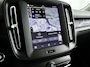 Volvo XC40 B3 Essential | Parkeercamera | Cruise control | Trekhaak