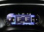 Volvo XC40 B3 Essential | Parkeercamera | Cruise control | Trekhaak