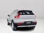Volvo XC40 B3 Essential | Parkeercamera | Cruise control | Trekhaak